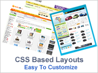 Free Designs