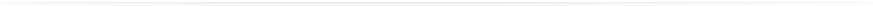 php classified script divider image